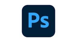 placeholder image to represent content