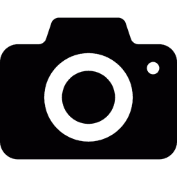 placeholder image to represent content