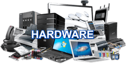 placeholder image to represent content