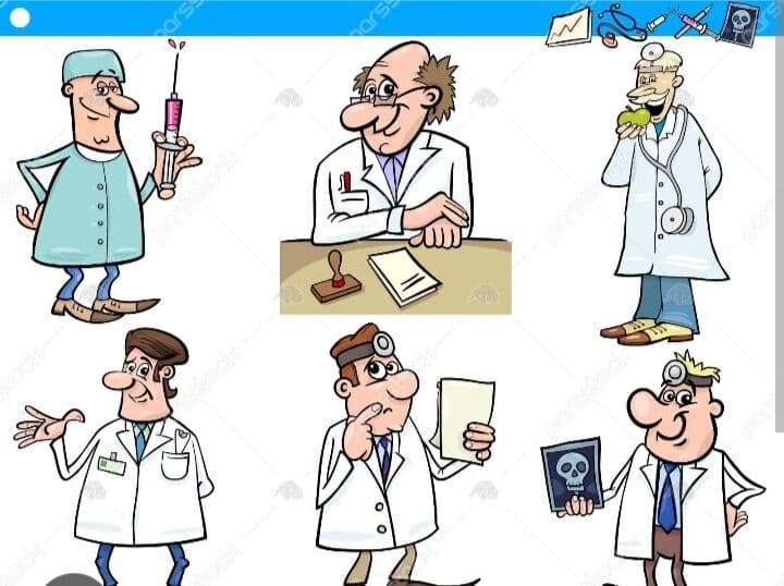 Question Image