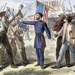 placeholder image to represent content