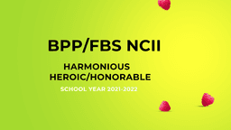 placeholder image to represent content