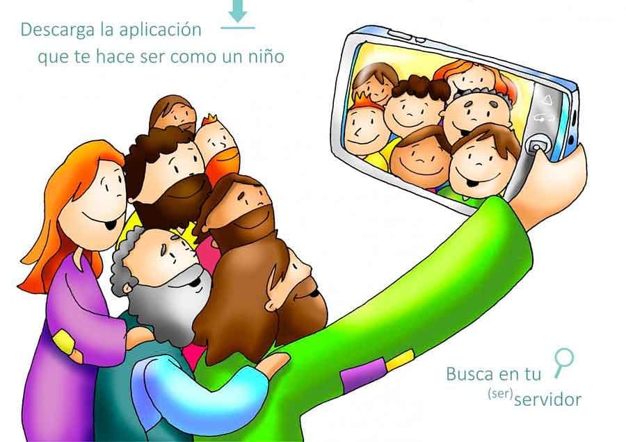 Answer Image