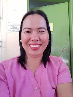 placeholder image to represent content