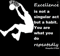 placeholder image to represent content