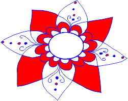 placeholder image to represent content