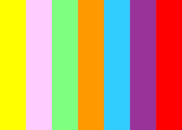 placeholder image to represent content