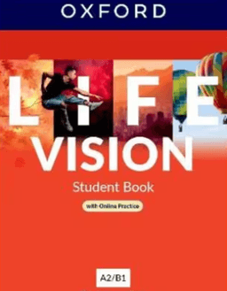 placeholder image to represent content