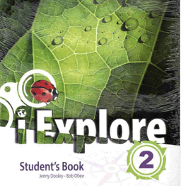 placeholder image to represent content