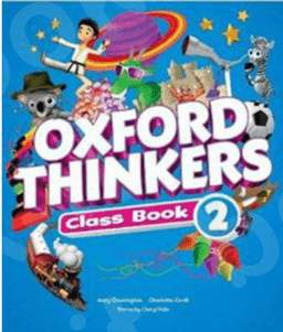 placeholder image to represent content