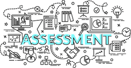 placeholder image to represent content