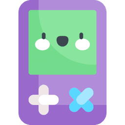 placeholder image to represent content