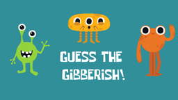 placeholder image to represent content