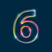 placeholder image to represent content