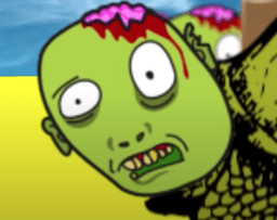 placeholder image to represent content