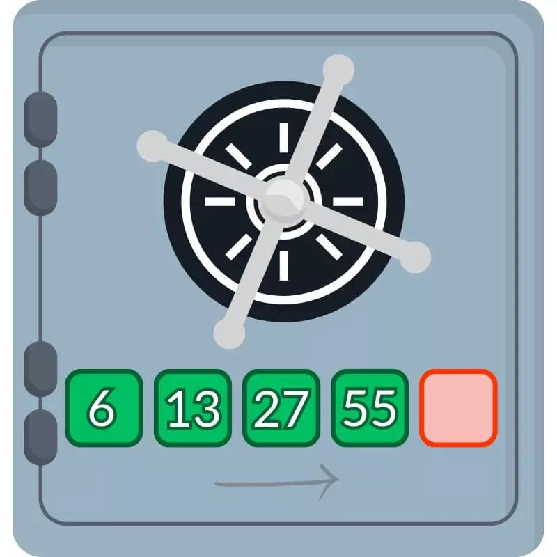 Question Image