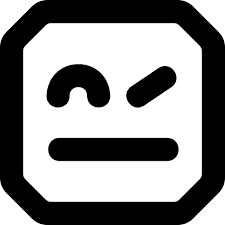 placeholder image to represent content