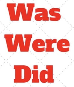 placeholder image to represent content