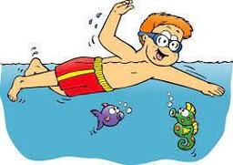 placeholder image to represent content