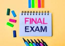 placeholder image to represent content