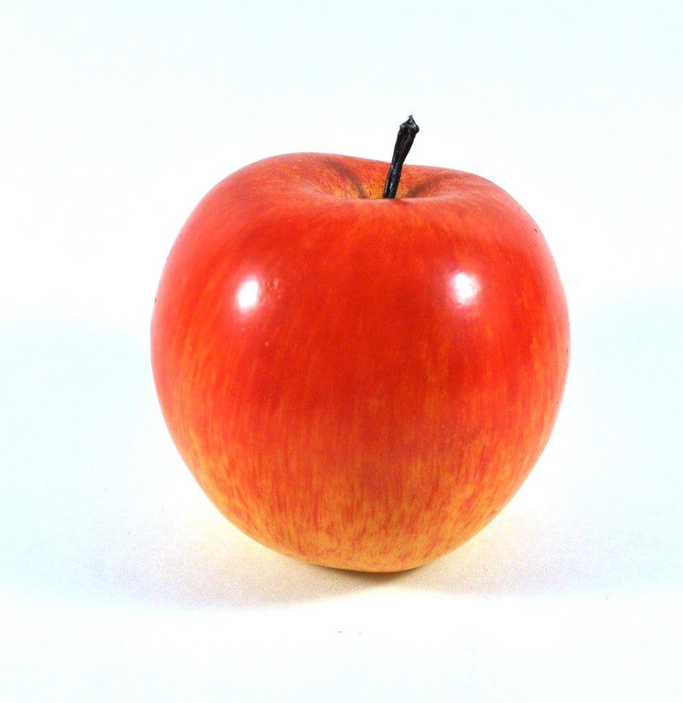 Question Image