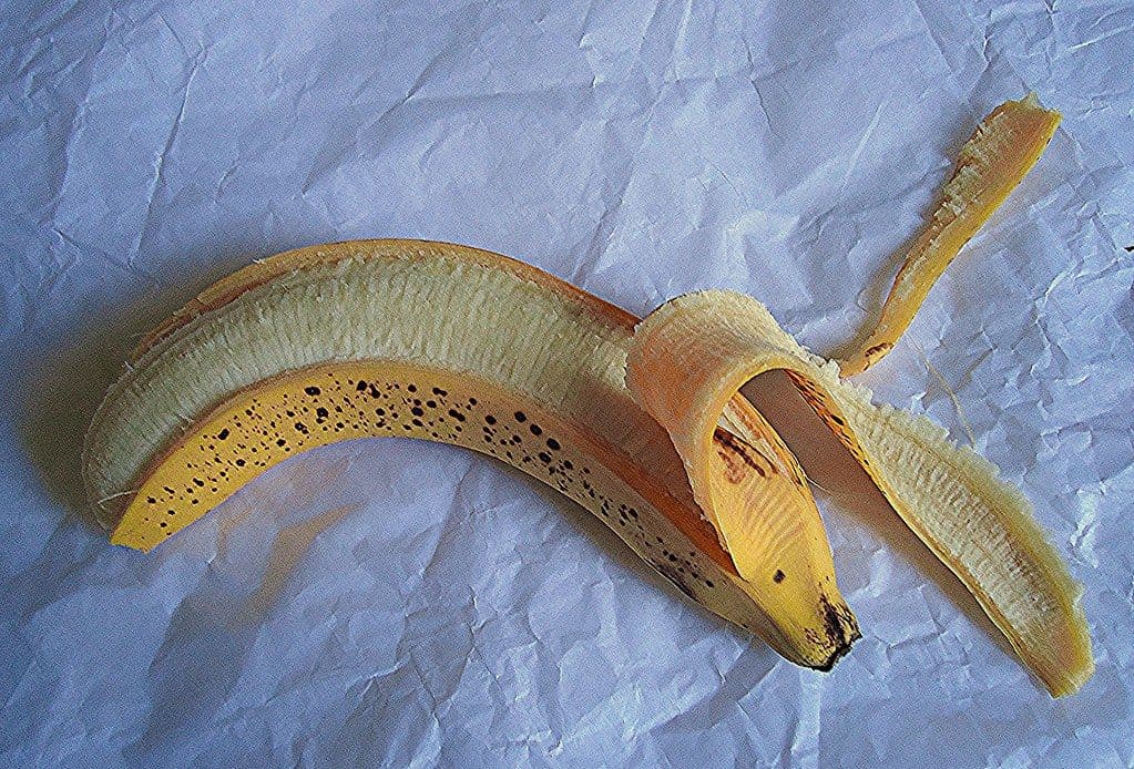 Question Image