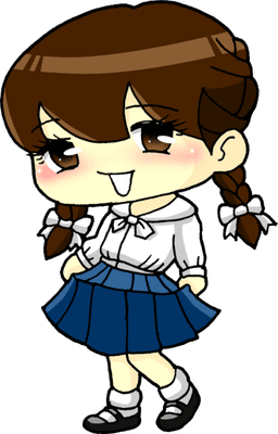 placeholder image to represent content