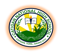 placeholder image to represent content