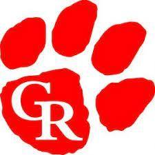 placeholder image to represent content