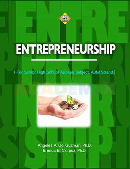 placeholder image to represent content