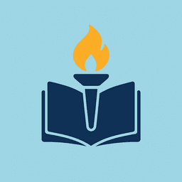 placeholder image to represent content