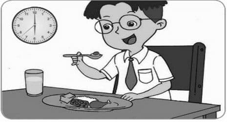 Question Image