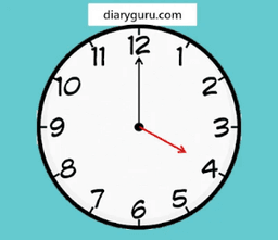 placeholder image to represent content