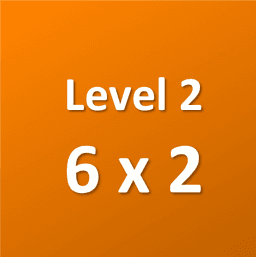placeholder image to represent content