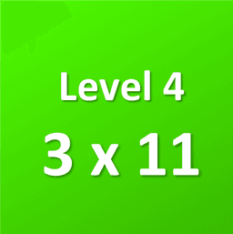 placeholder image to represent content