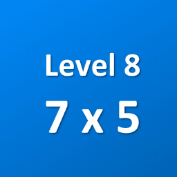 placeholder image to represent content