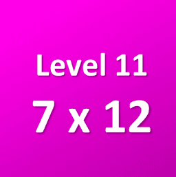 placeholder image to represent content