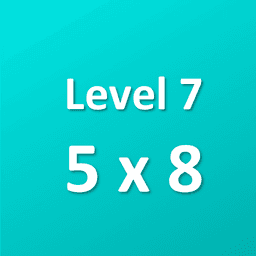 placeholder image to represent content