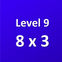 placeholder image to represent content