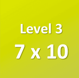 placeholder image to represent content