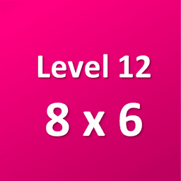 placeholder image to represent content