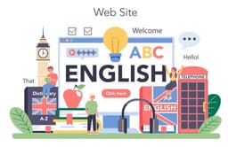 placeholder image to represent content