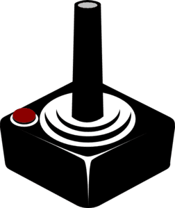 placeholder image to represent content