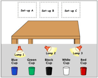 Question Image