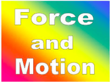 placeholder image to represent content