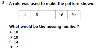Question Image