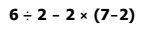 Question Image