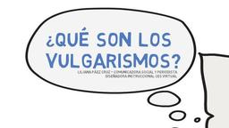 placeholder image to represent content