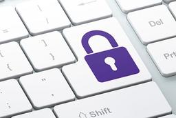 placeholder image to represent content