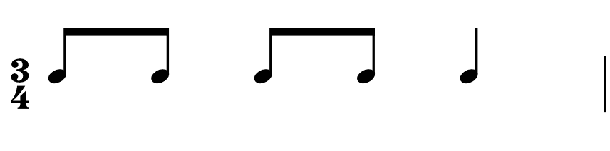 Answer Image